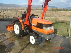  Kubota  | Mobile.bg    5