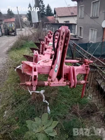  Unia tur vario 5x35x50 | Mobile.bg   3