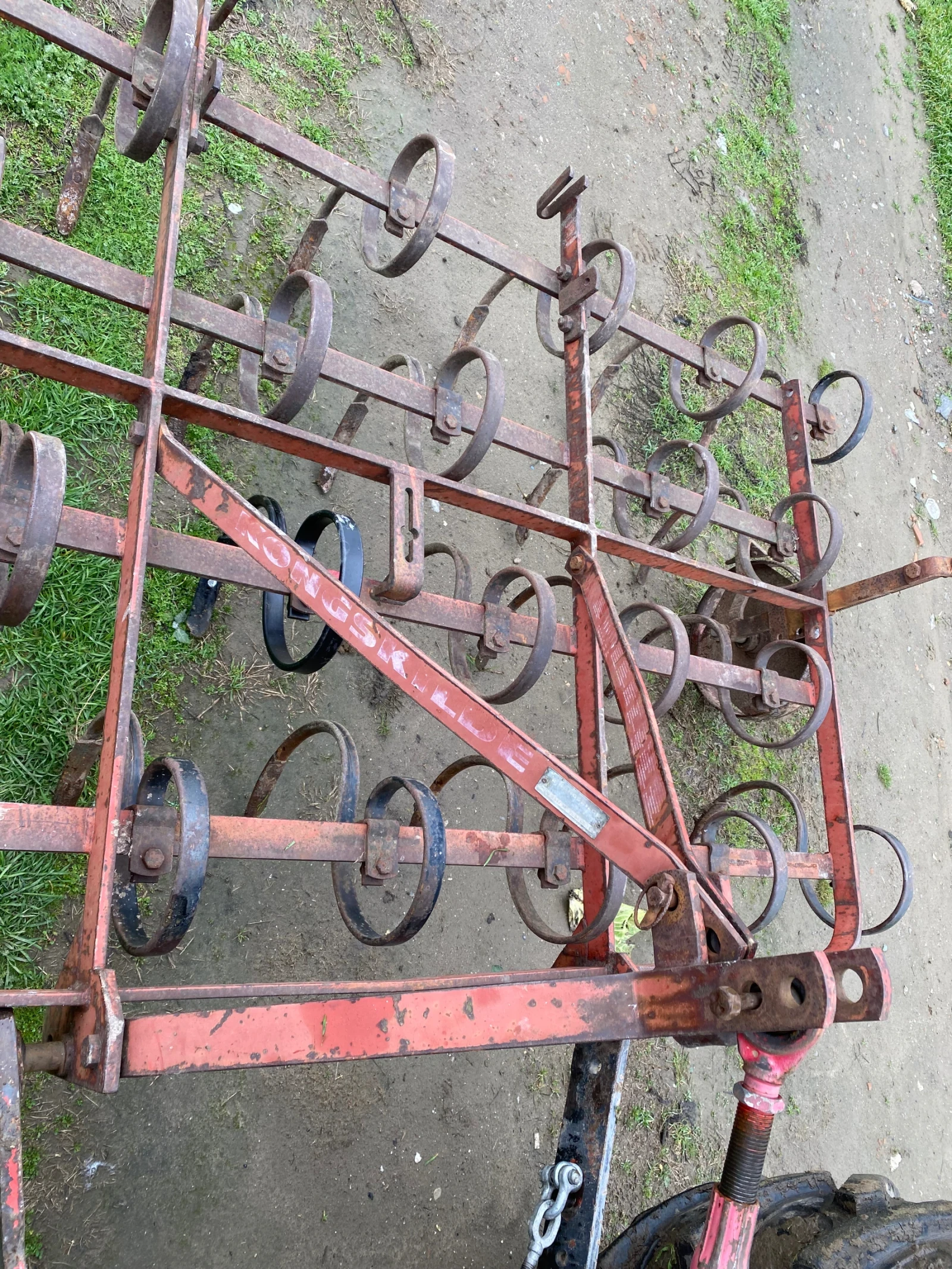 ���������� | Mobile.bg � ����������� 2