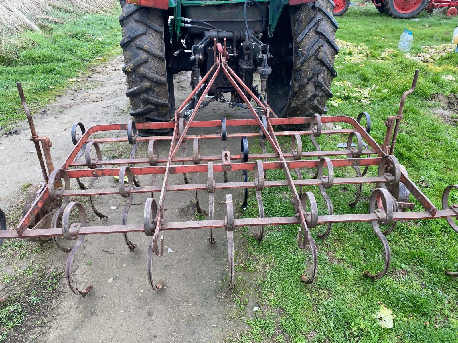 ���������� | Mobile.bg � ����������� 1