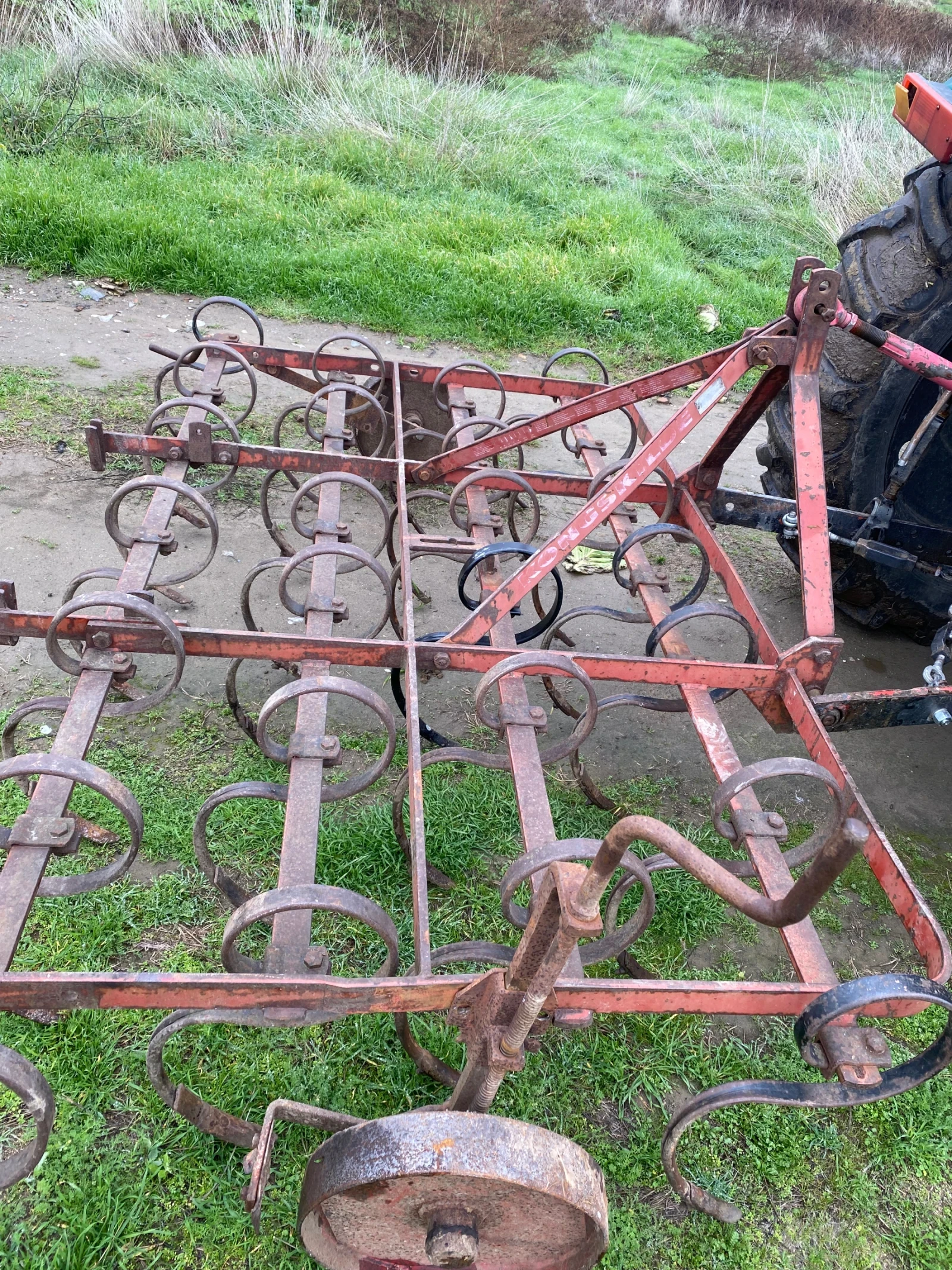 ���������� | Mobile.bg � ����������� 4