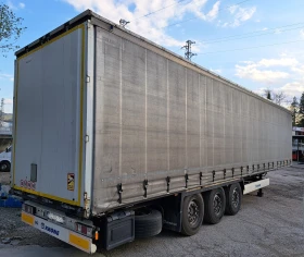  Krone SD | Mobile.bg    4