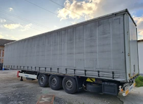  Krone SD | Mobile.bg    2