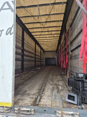 ����������� Krone Standart | Mobile.bg � ����� ������ 6