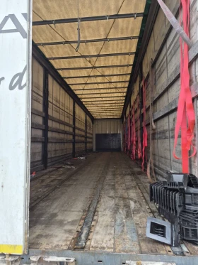 ����������� Krone Standart | Mobile.bg � ����� ������ 5