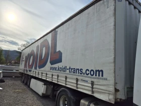 ����� �� �������� �� ����������� Krone Standart