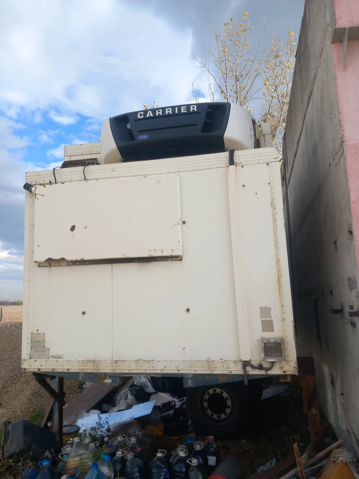 ����������� Schmitz | Mobile.bg � ����������� 1