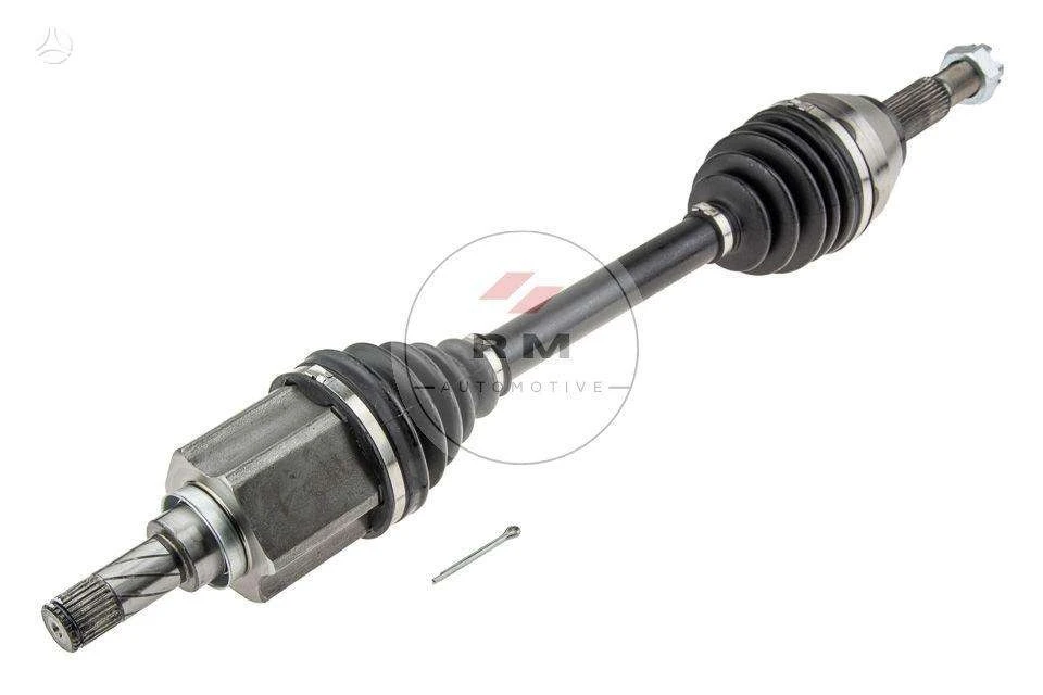   NISSAN JUKE 1.6DIG-T 2010-      391011KB0B | Mobile.bg   1