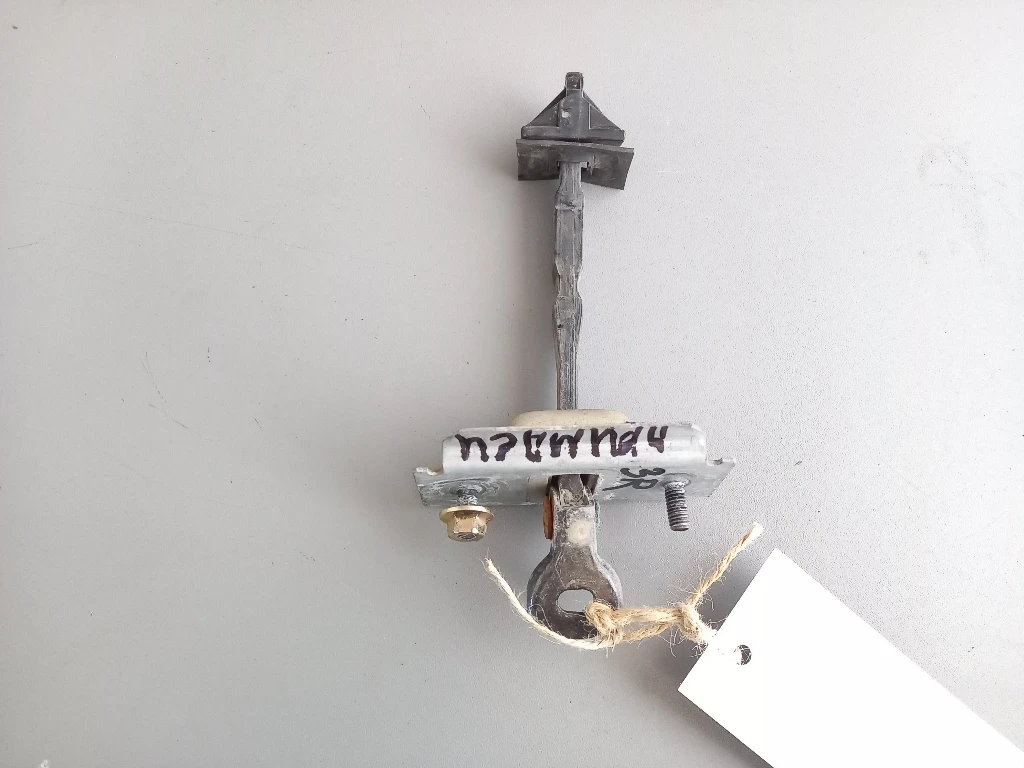 Панта врата задна дясна ограничителна Мазда Примаси 