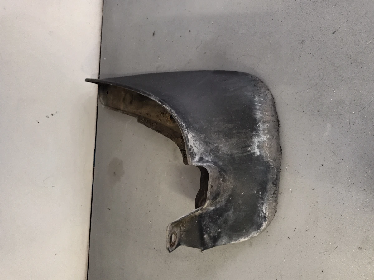     ,  2.9  | Mobile.bg   1