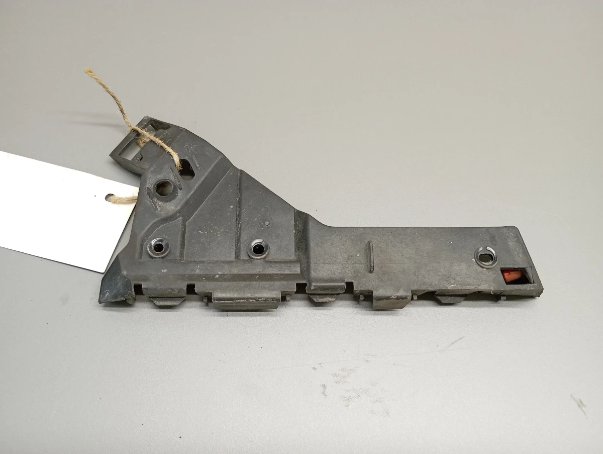 ,       2.0 | Mobile.bg   1