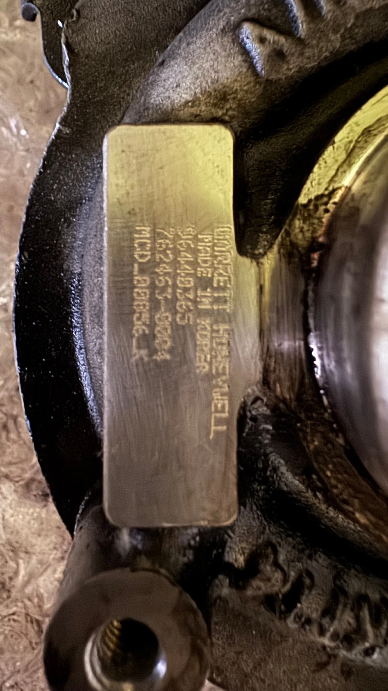 ����� ��������� �� Opel Antara - 2007 - 96440365 / 762463-0004 | Mobile.bg � ����������� 2