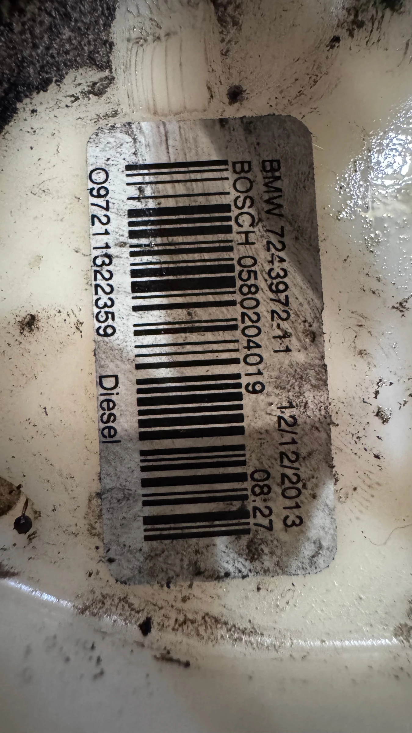    BMW F31 - 0580204019 | Mobile.bg   2