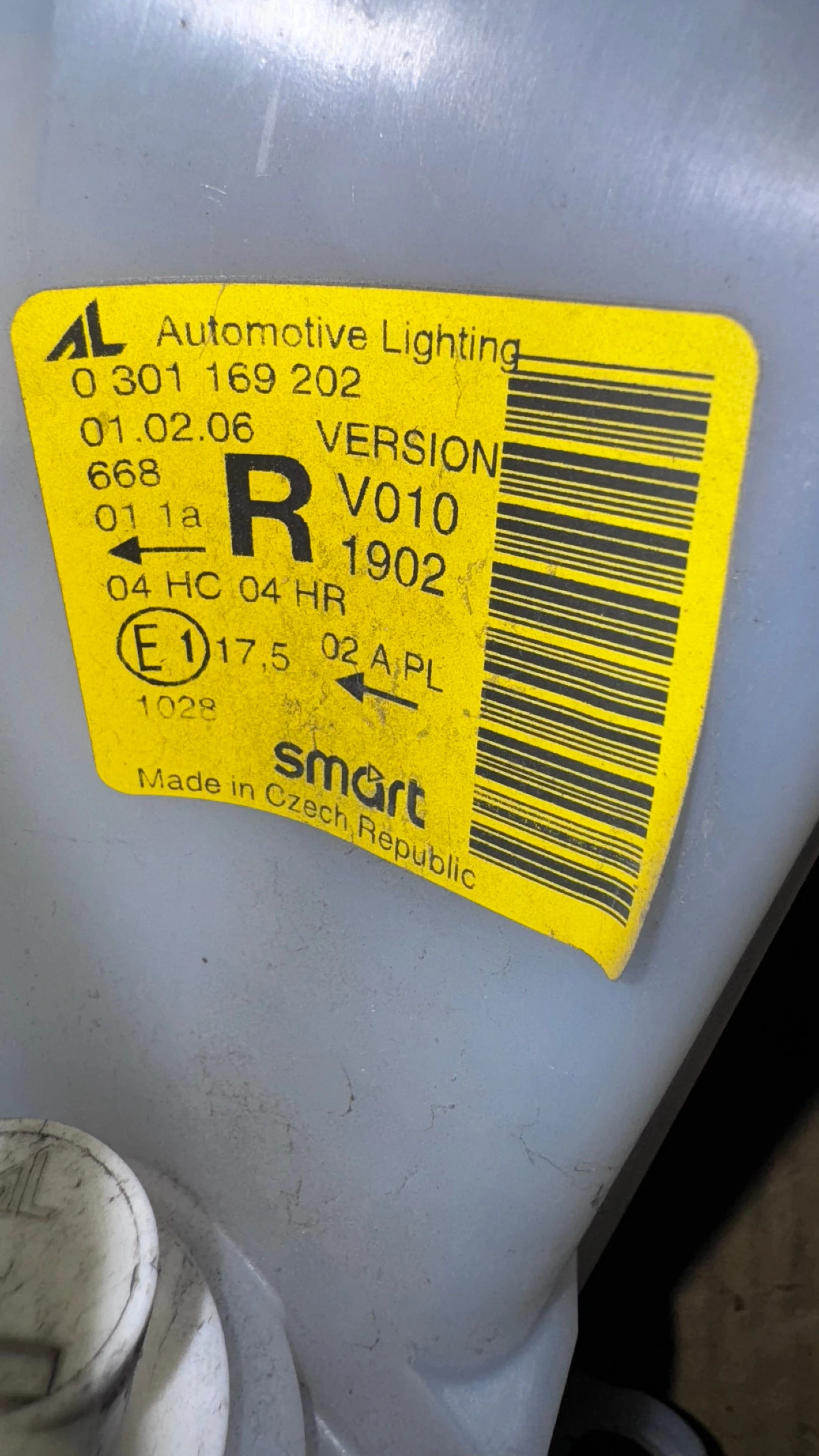   a Smart Fortwo - 0301169202 | Mobile.bg   2