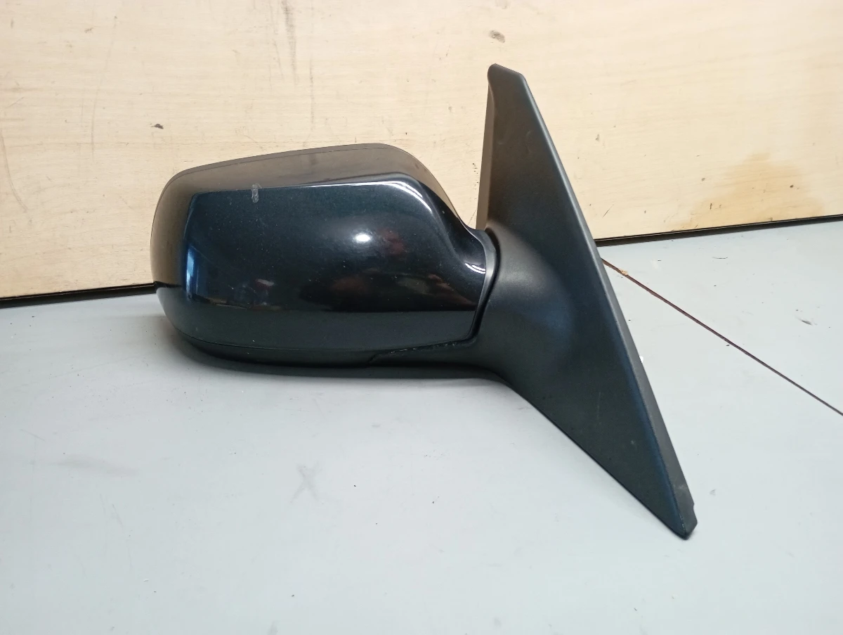    3 2.0  | Mobile.bg   1