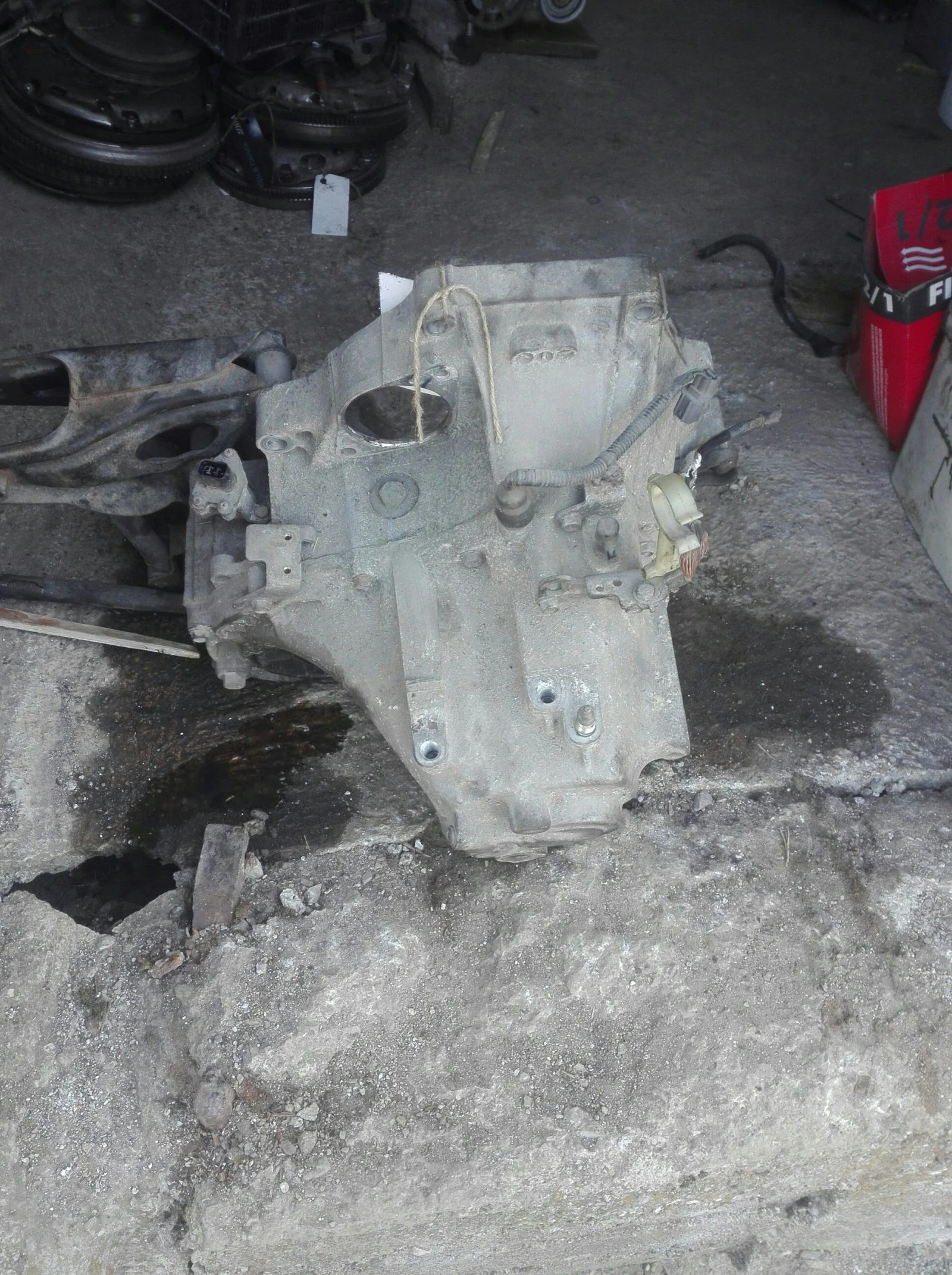 ��������� ����� �� ����� ����� 1.4 | Mobile.bg � ����������� 1