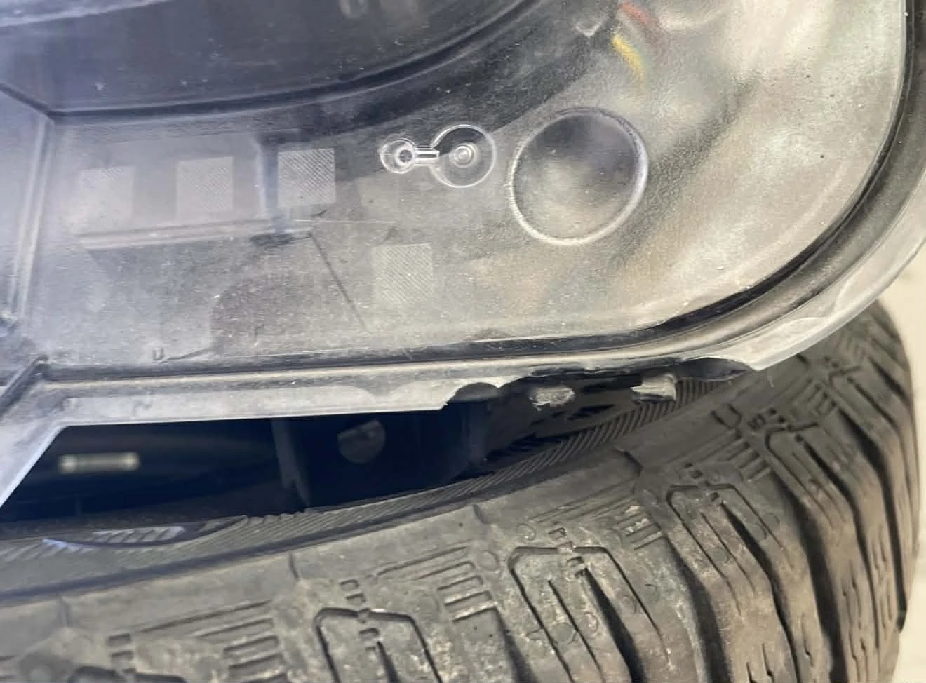 ����� ��� Mazda CX-5 CX5 FaceLift 14-17 | Mobile.bg � ����������� 2