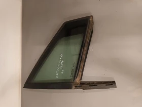 Стъкло предно дясно ситроен ц4 (малко)