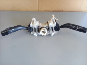 Ключ фарове,мигачи и чистачки Мазда Примаси 