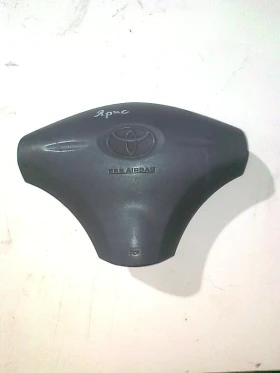 ����� �� �������� �� ������ (�����) �� ������ ���� 1.0 vvti 