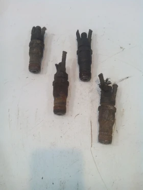 ����� �� �������� �� ���� �������� �������� ���� 2.3TD