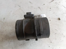 ����� �� �������� �� ��������� 2.0TDI 03L906461A 0281002956 Audi A3