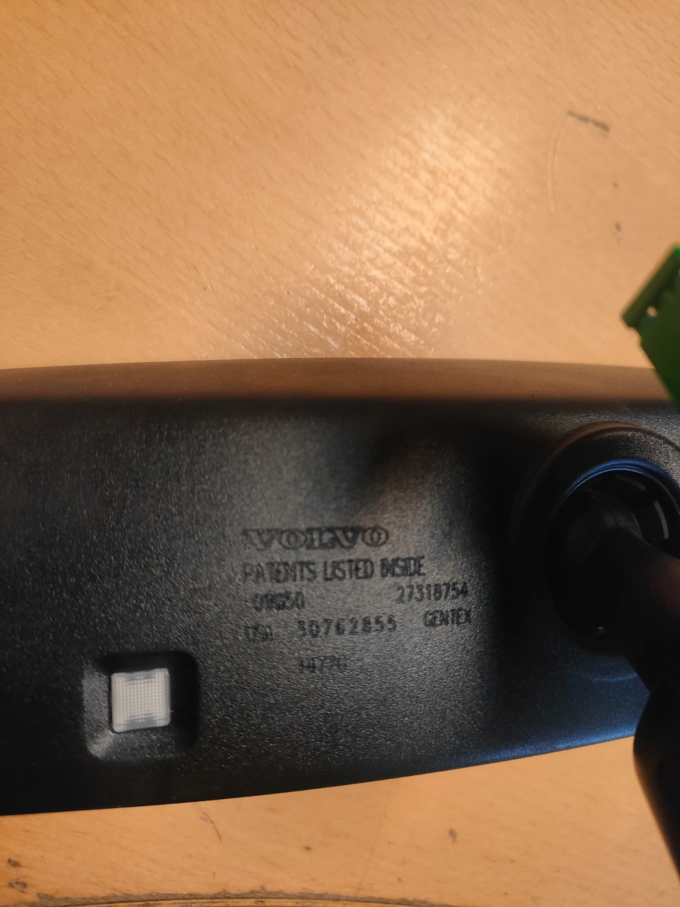 �������� �� ����� �� 60 2011 | Mobile.bg � ����������� 2