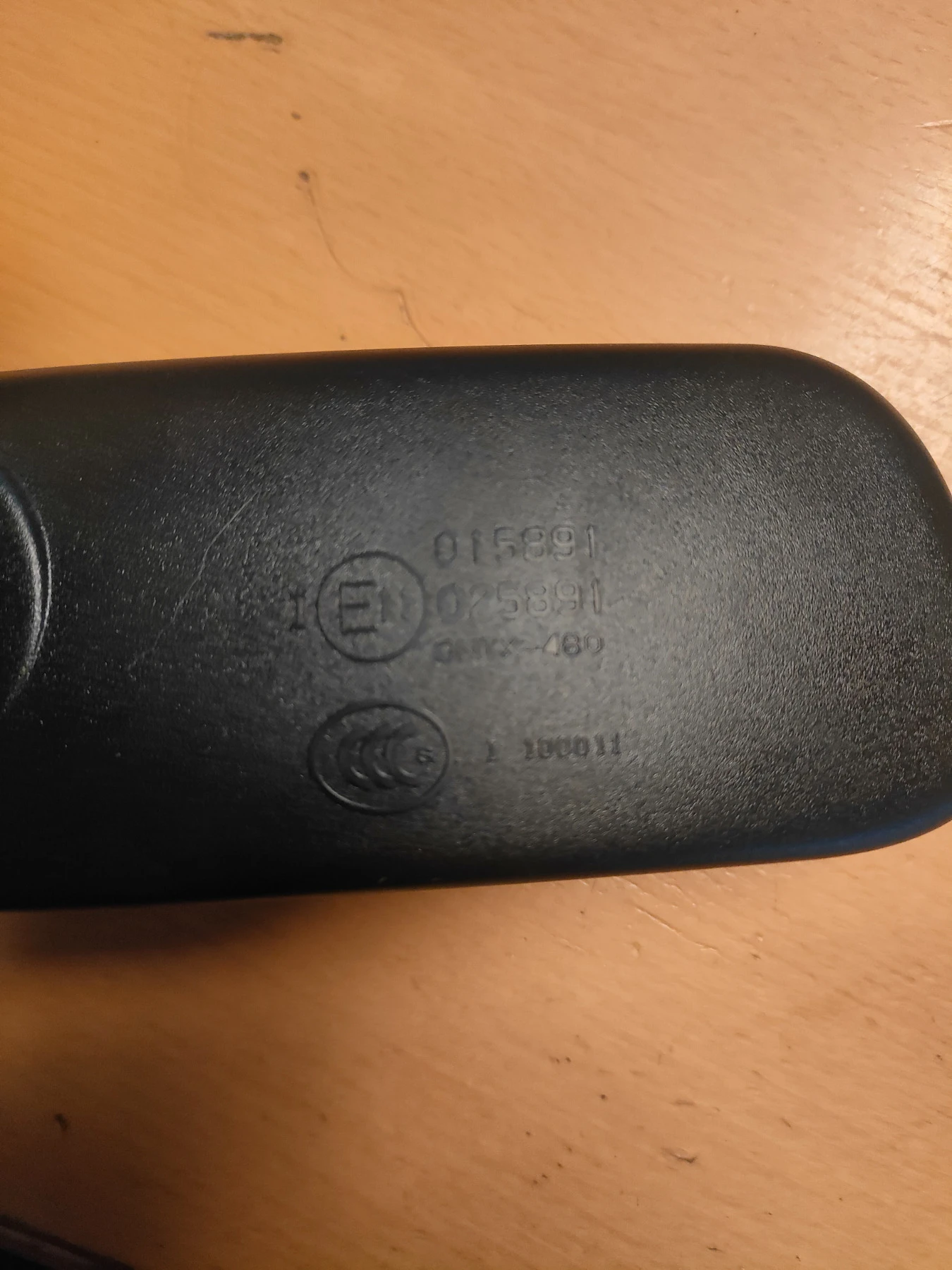 �������� �� ����� �� 60 2011 | Mobile.bg � ����������� 3