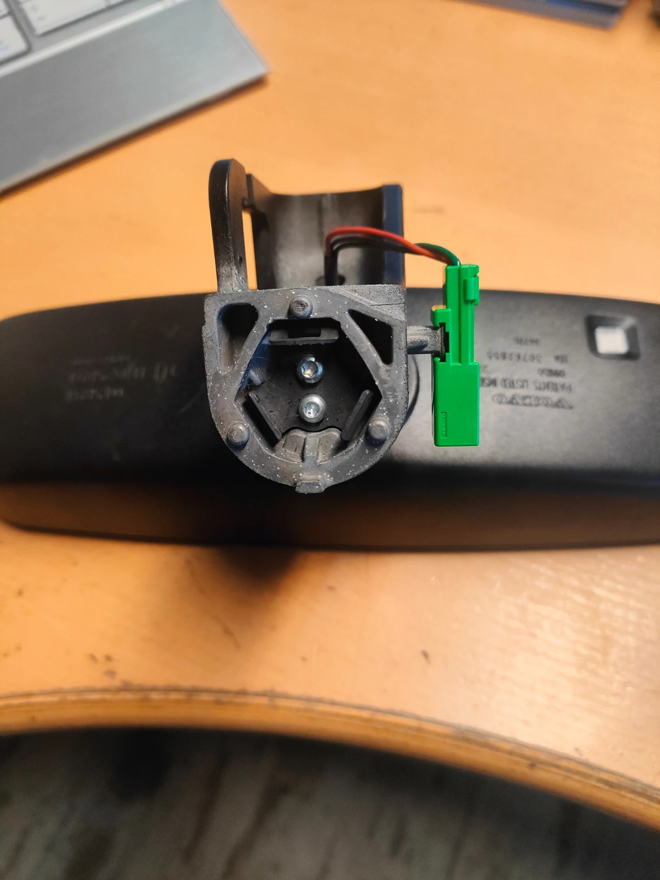 �������� �� ����� �� 60 2011 | Mobile.bg � ����������� 4