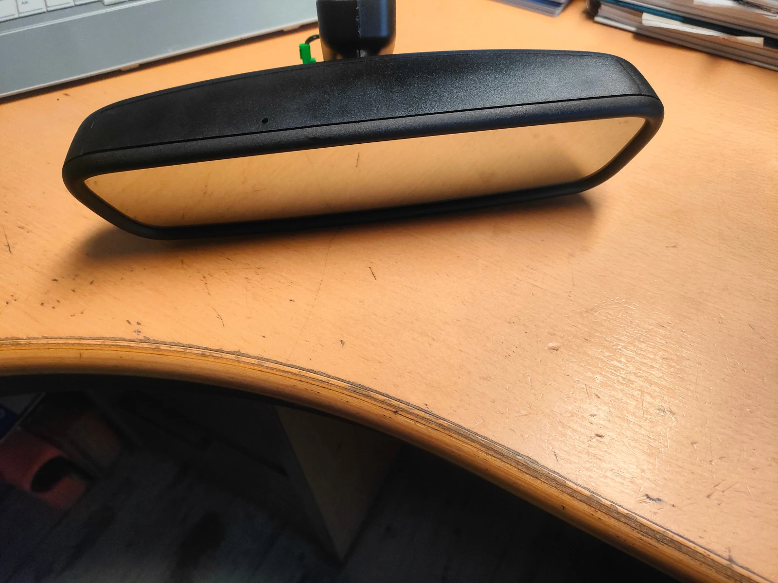 �������� �� ����� �� 60 2011 | Mobile.bg � ����������� 1