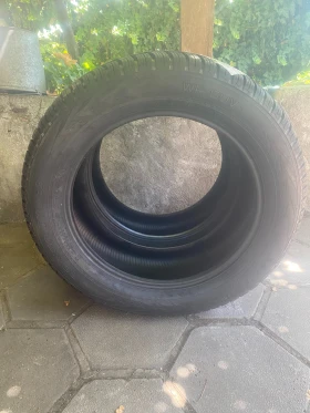 Интериорни аксесоари, снимка 8 - Аксесоари и консумативи - 51192443