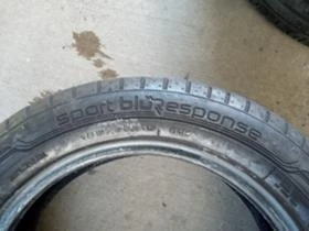 Гуми Летни 165/65R15, снимка 5