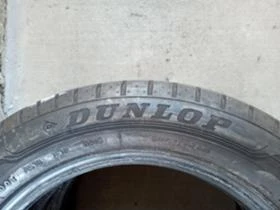 Гуми Летни 165/65R15, снимка 4