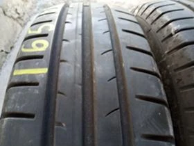 Гуми Летни 165/65R15, снимка 2