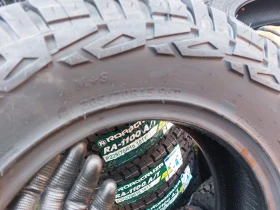 Гуми Всесезонни 205/70R15, снимка 5