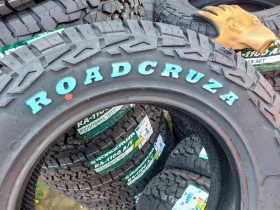 Гуми Всесезонни 205/70R15, снимка 7