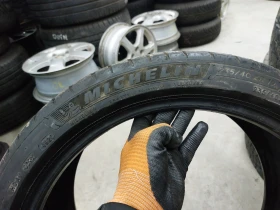 Гуми Летни 235/40R19, снимка 3