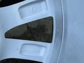 Джанти за VW Passat, снимка 11