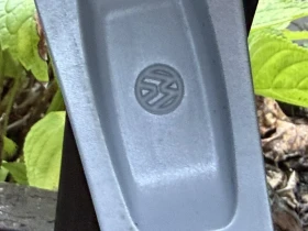 Джанти за VW Passat, снимка 10