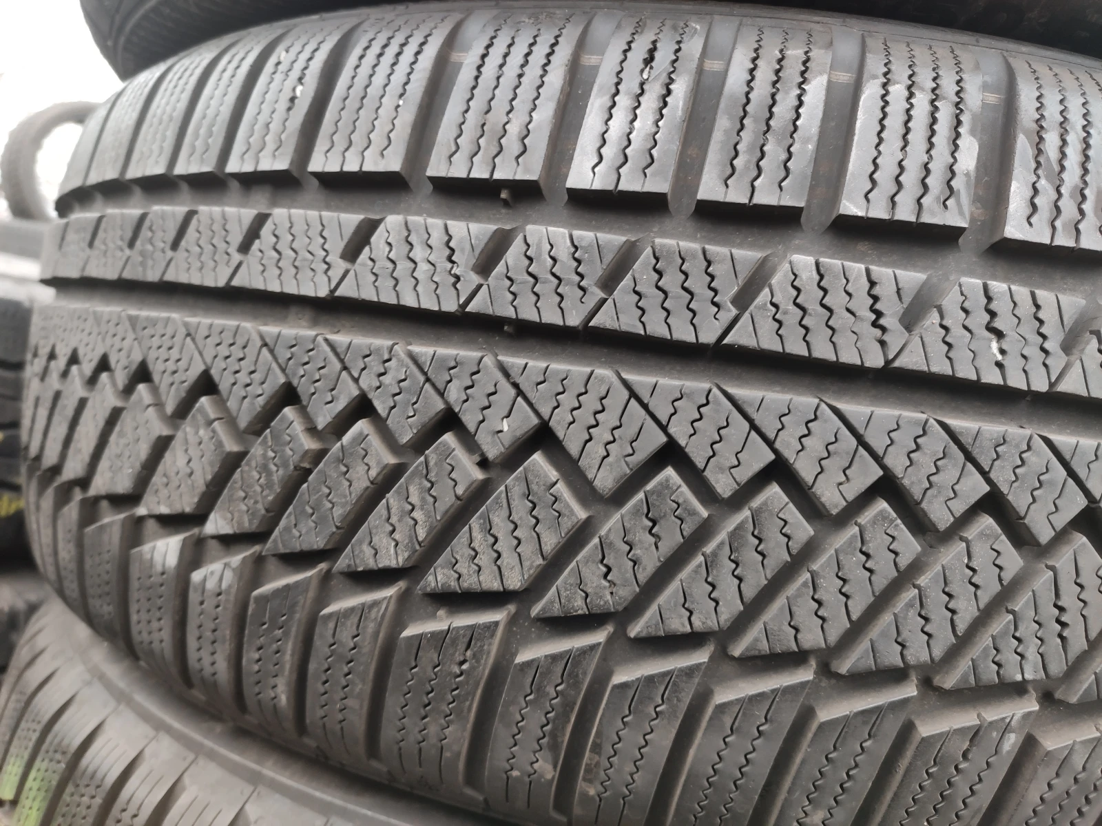  235/50R19 | Mobile.bg   3