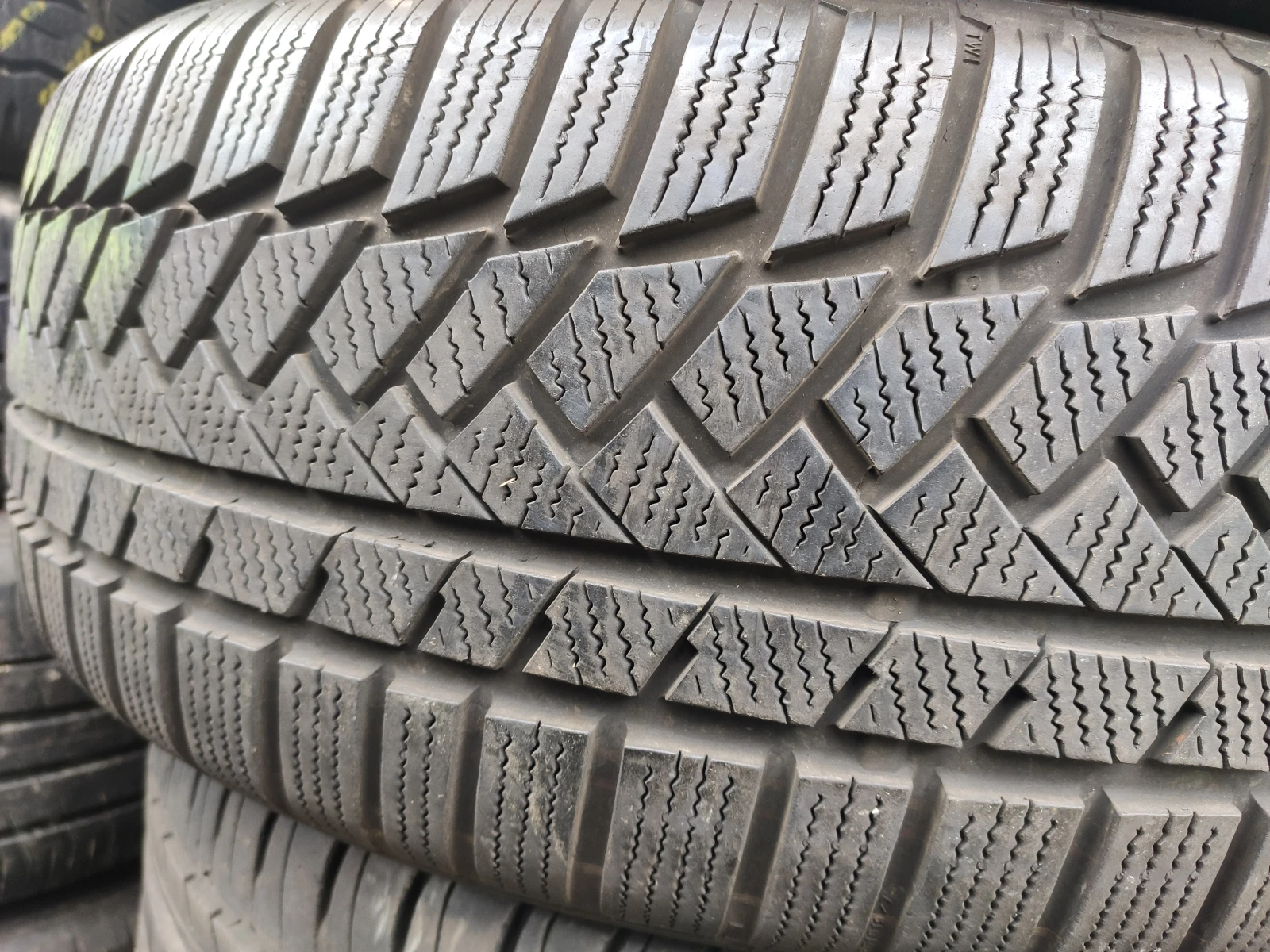  235/50R19 | Mobile.bg   4