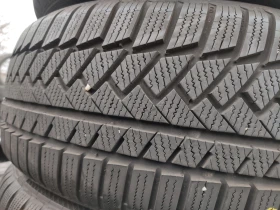  235/50R19 | Mobile.bg    2