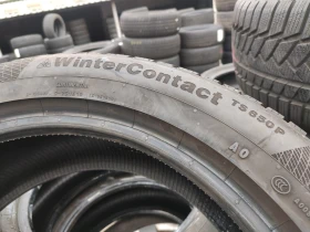  235/50R19 | Mobile.bg    6