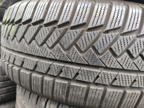  235/50R19 | Mobile.bg    4