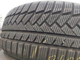     235/50R19