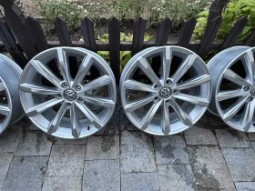 ������ �� VW Passat | Mobile.bg � ����� ������ 7
