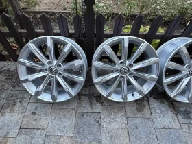 ������ �� VW Passat | Mobile.bg � ����� ������ 8