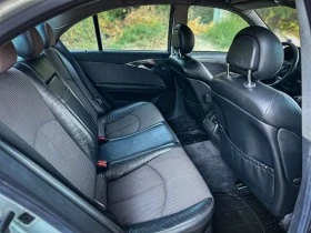 Mercedes-Benz E 270 2.7cdi=177k.c., снимка 7