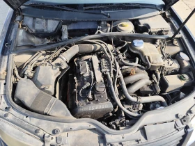 VW Passat 1.8, снимка 6