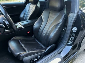 BMW 840 d M-Pack xDrive Exclusive, снимка 6